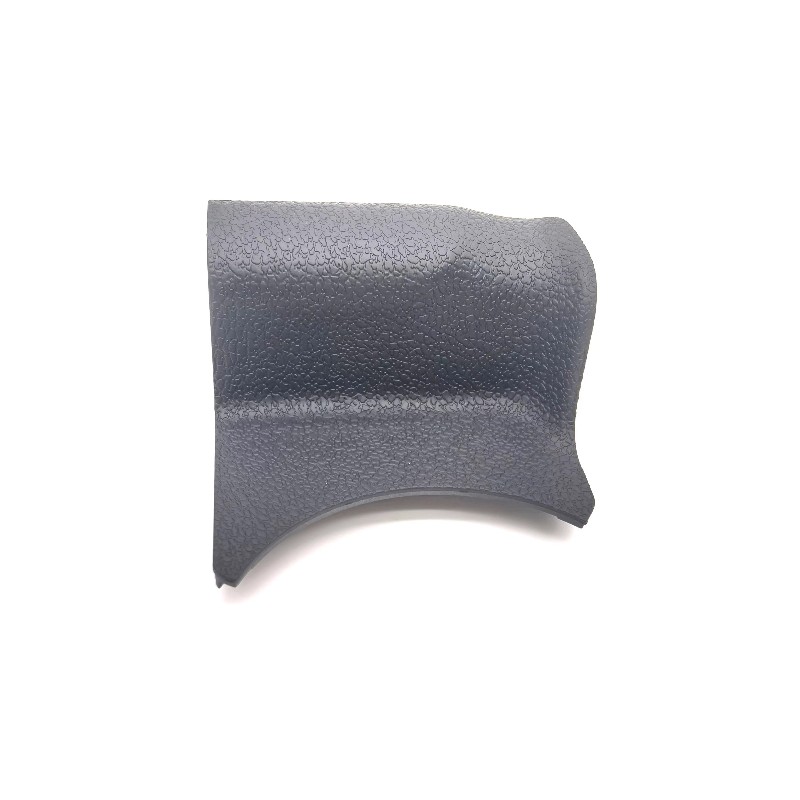 Canon Camera Eos R8 - Y43A-Body Copertura in gomma per impugnatura