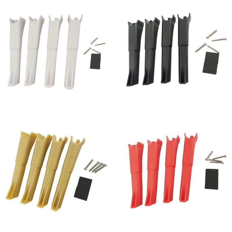 Hubsan H501S H501C X4 Set carr - Rc Helicopter Tool Kit recensione e prezzo